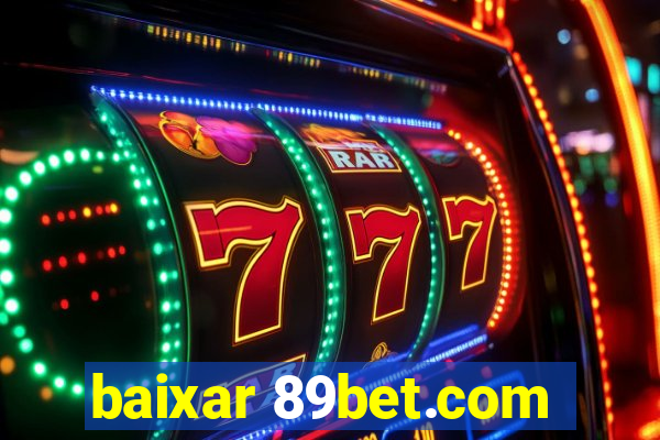 baixar 89bet.com
